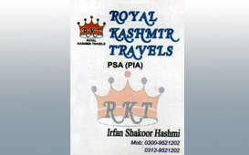 1287211045_Royal Kashmir Travels_Global Business Card.jpg